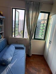 Fortune Jade (D15), Apartment #570444491